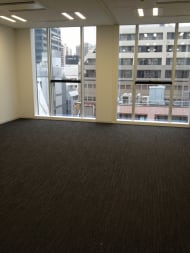 v20250828150706/fresh/building/J00100420122_5