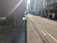 v20250828150706/fresh/building/J00100633131_2