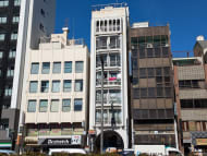 v20250829150804/fresh/building/J00100360854_1