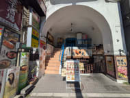 v20250829150804/fresh/building/J00100360854_3