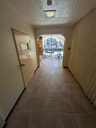 v20250829150804/fresh/building/J00100360854_9