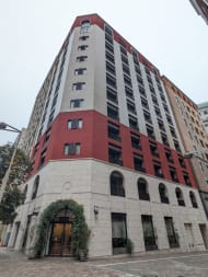 v20250829150804/fresh/building/J00100362610_1