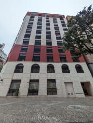v20250829150804/fresh/building/J00100362610_11