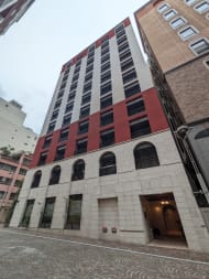 v20250829150804/fresh/building/J00100362610_12