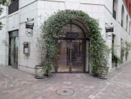 v20250829150804/fresh/building/J00100362610_3