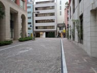 v20250829150804/fresh/building/J00100362610_6