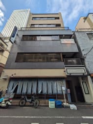 v20250829150804/fresh/building/J00100365049_1