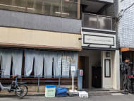 v20250829150804/fresh/building/J00100365049_10