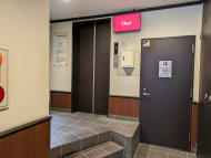 v20250829150804/fresh/building/J00100365049_13