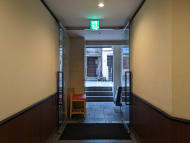 v20250829150804/fresh/building/J00100365049_14