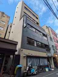 v20250829150804/fresh/building/J00100365049_5