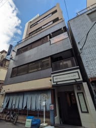 v20250829150804/fresh/building/J00100365049_6