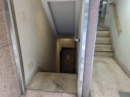v20250829150804/fresh/building/J00100371471_7