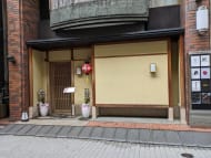 v20250829150804/fresh/building/J00100373418_8