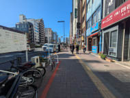 v20250829150804/fresh/building/J00100373808_12