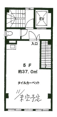v20250829150804/fresh/building/J00100373808_18