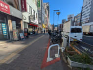v20250829150804/fresh/building/J00100373808_2