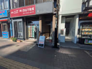 v20250829150804/fresh/building/J00100373808_3