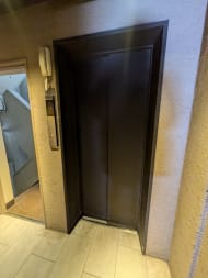 v20250829150804/fresh/building/J00100373808_4