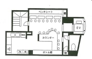 v20250829150804/fresh/building/J00100375832_18
