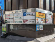 v20250829150804/fresh/building/J00100376186_67