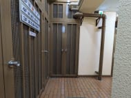 v20250829150804/fresh/building/J00100376808_13