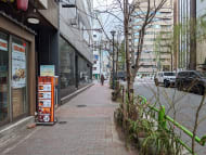 v20250829150804/fresh/building/J00100376808_2