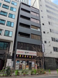 v20250829150804/fresh/building/J00100376808_5