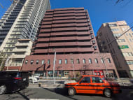 v20250829150804/fresh/building/J00100377367_1