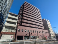 v20250829150804/fresh/building/J00100377367_10