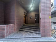 v20250829150804/fresh/building/J00100377367_13