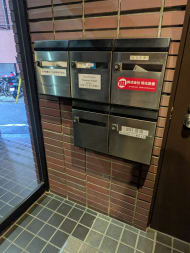 v20250829150804/fresh/building/J00100377367_15