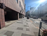 v20250829150804/fresh/building/J00100377367_16