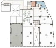 v20250829150804/fresh/building/J00100377367_18