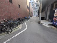 v20250829150804/fresh/building/J00100377367_20