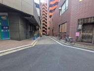 v20250829150804/fresh/building/J00100377367_21