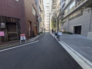v20250829150804/fresh/building/J00100377367_22