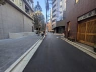v20250829150804/fresh/building/J00100377367_23