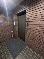 v20250829150804/fresh/building/J00100377367_4