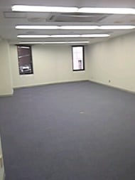 v20250829150804/fresh/building/J00100377367_5