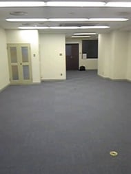 v20250829150804/fresh/building/J00100377367_6