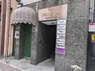 v20250829150804/fresh/building/J00100379971_11