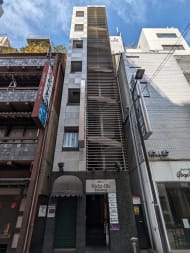 v20250829150804/fresh/building/J00100379971_14