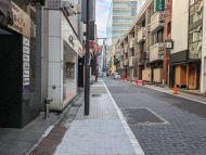 v20250829150804/fresh/building/J00100379971_2