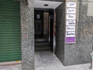 v20250829150804/fresh/building/J00100379971_3