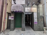 v20250829150804/fresh/building/J00100379971_9
