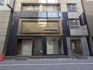 v20250829150804/fresh/building/J00100381529_7