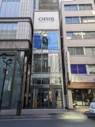 v20250829150804/fresh/building/J00100385073_1