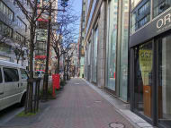 v20250829150804/fresh/building/J00100385073_13