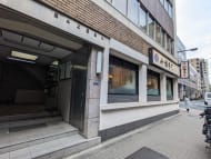 v20250829150804/fresh/building/J00100385090_14